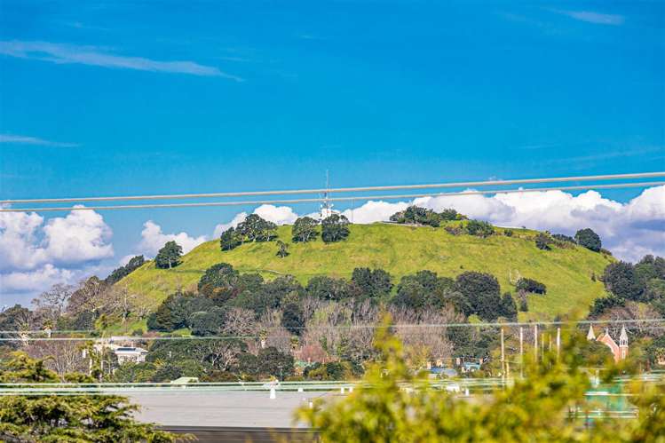 18 Ngataringa Road Devonport_12