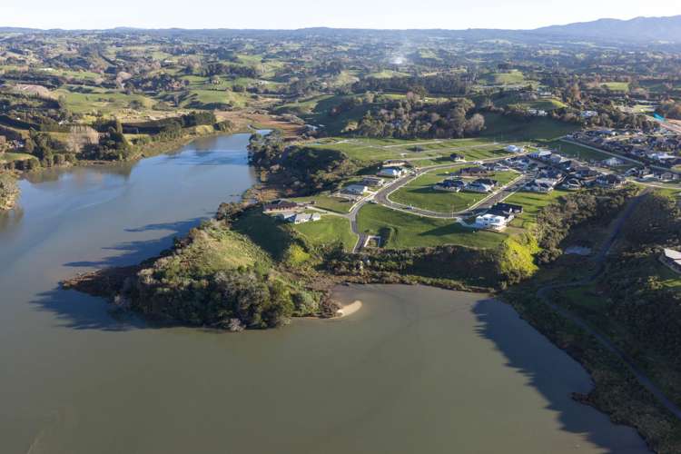 15 Flounder Drive Omokoroa_48