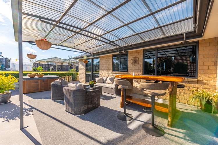 13 Leven Street Oamaru_16