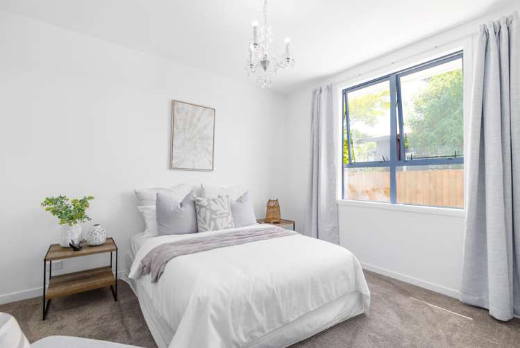 149 Tedder Avenue North New Brighton_10