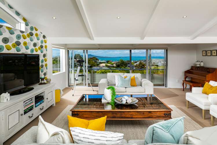 25 Parr Terrace Castor Bay_23