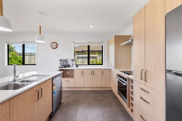 125 Penetaka Heights Pyes Pa_3