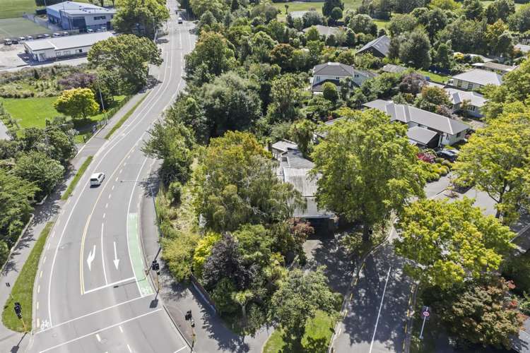 3 Poulton Avenue Richmond_5