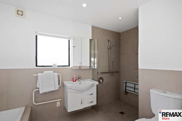 1/125 Victoria Street West Pukekohe_9