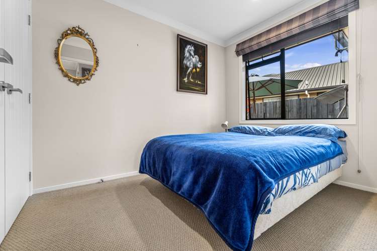 9 Tulip Drive Cambridge_10