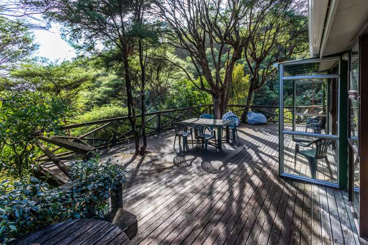 9 Adlor Hill Road Port Charles_11