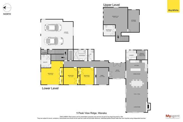 1 Peak View Ridge Wanaka_1