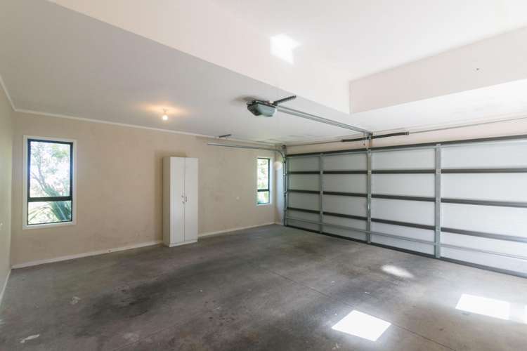 3 Cairnbrae Court 1736_21