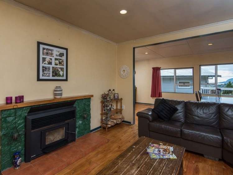 22 Thompson Terrace Toi Toi_12