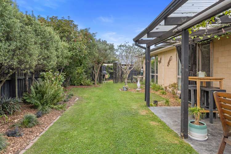 39a Fuller Street Kaiapoi_24