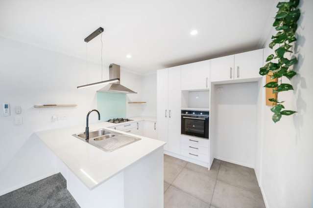 18 Harore Road Takanini_3