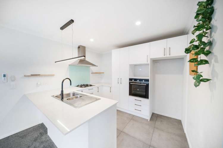 18 Harore Road Takanini_2