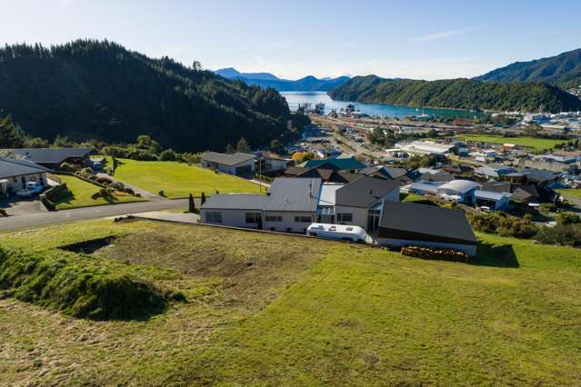 17 Harbour View Heights Picton_4