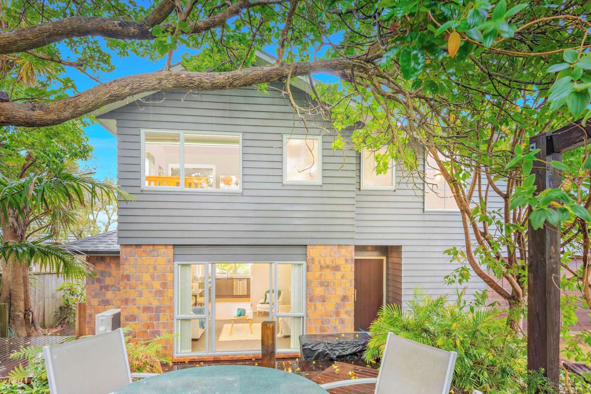 70a Divich Avenue Te Atatu South_0