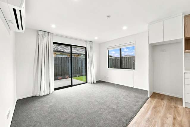 41a Avanda Avenue Rolleston_2