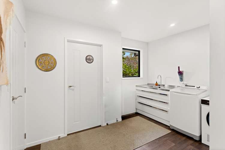 22 Blue Penguin Drive Kerikeri_16