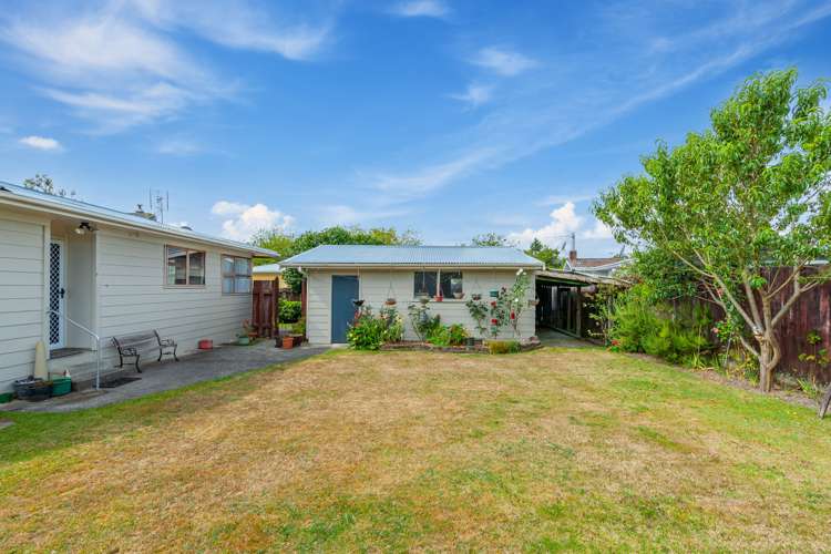 19 Marlborough Place Tokoroa_14