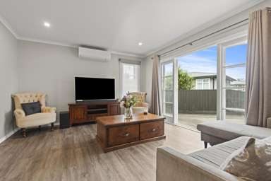 11 Moray Place_2