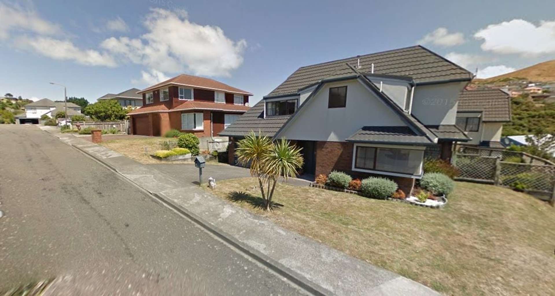 4 Swinford Crescent Johnsonville_0