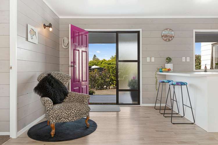 3 Preston Road Ngongotaha_18