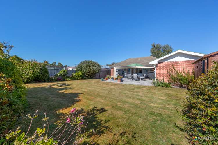 12 Charles Street Clouston Park_20