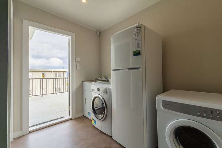 31 Apuka Street Brooklyn_11