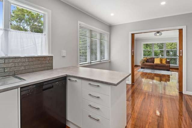 29 Waiatawa Road Tikipunga_2