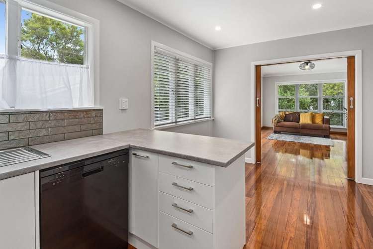 29 Waiatawa Road Tikipunga_2