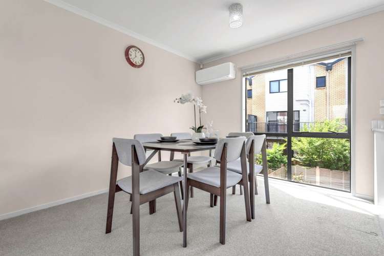 219/172 Mcleod Road Te Atatu South_6