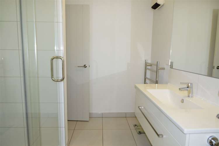 15/115 Grove Street The Wood_13