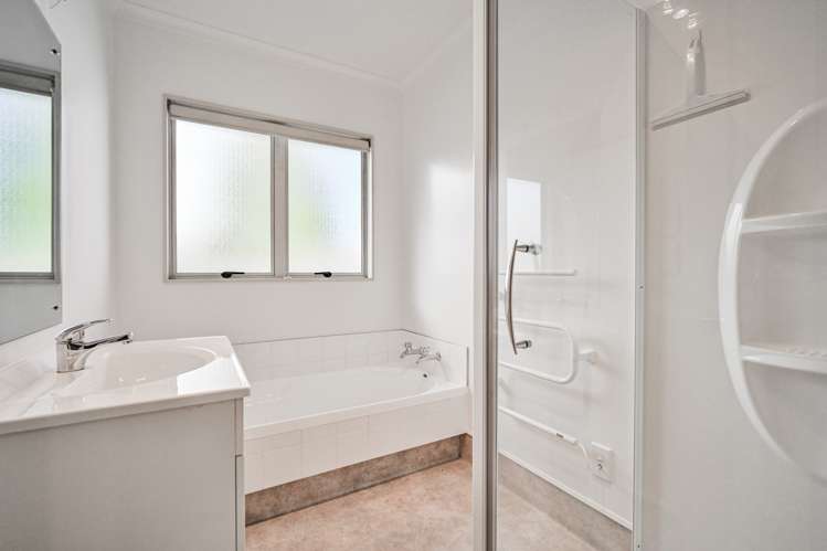 611 Beech Road Akina_12