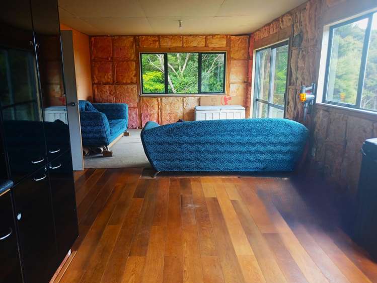 6115 State Highway 1 Kaitaia_11