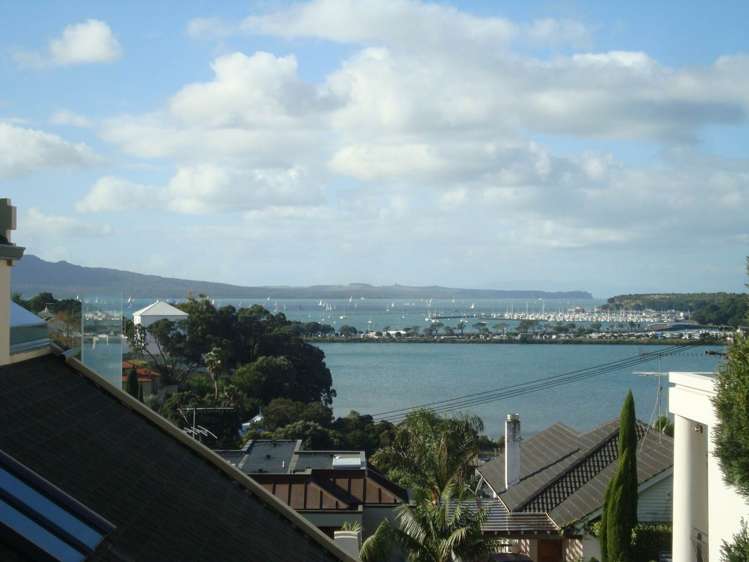 3/11 Freemont Street Parnell_6