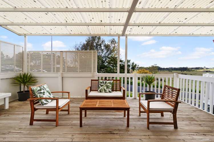 52 Kauri Road Pukekohe_5