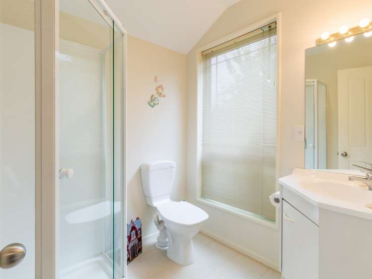 1 The Stables Halswell_11