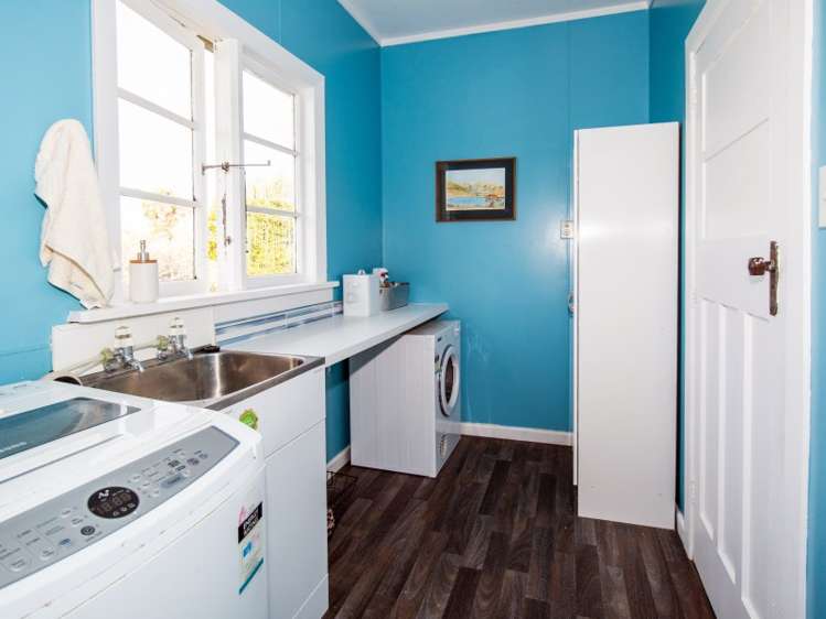 31 Peel Street Geraldine_9