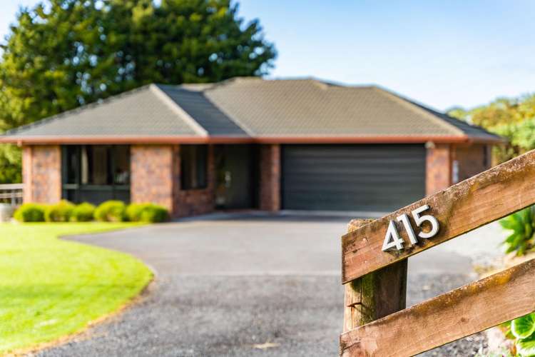 415 Cemetery Road Maunu_30