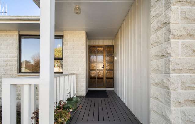 2 Ascot Court Feilding_1