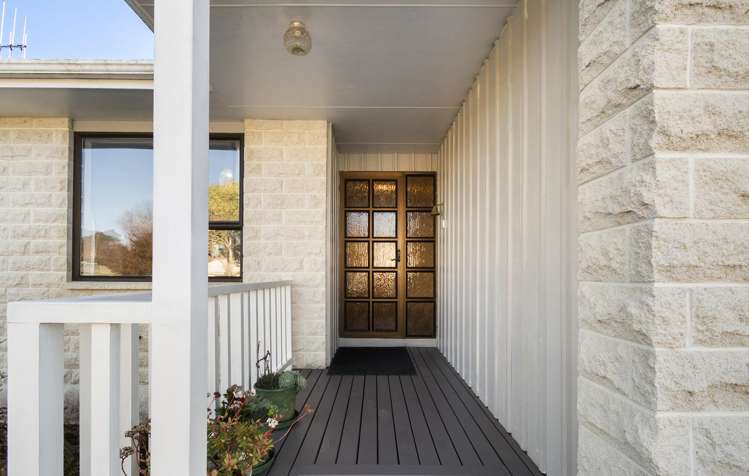 2 Ascot Court Feilding_1