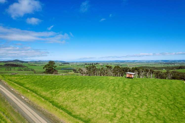 Rehia Road Ruawai_13