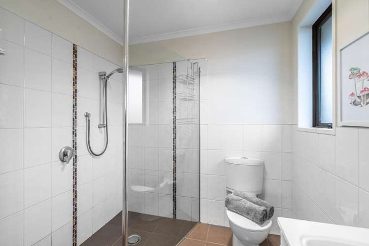 303 Yarrow Street Richmond_9