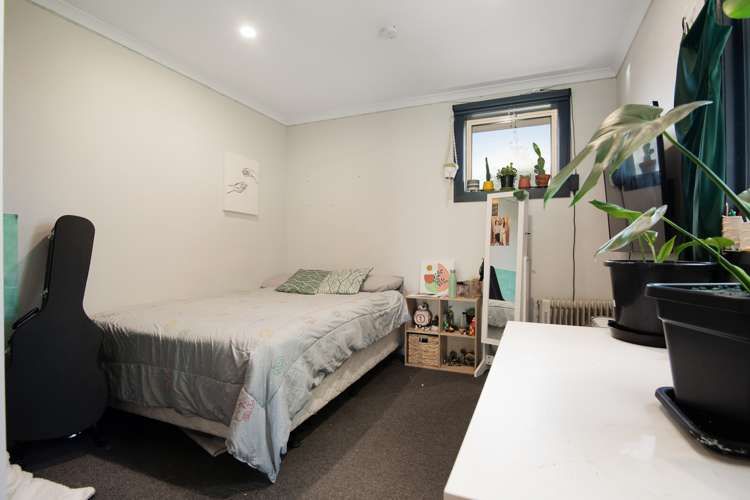 1 Chamberlain Street Feilding_12