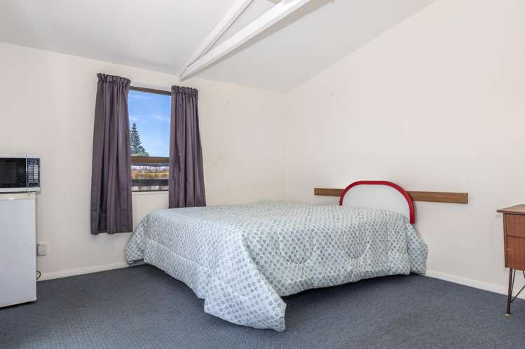 345a Rosetta Road Raumati Beach_15