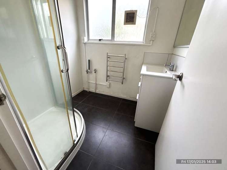 1/12 Arabi Street Sandringham_6