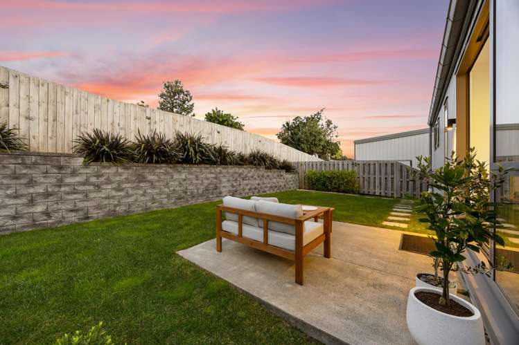 117 Mangahoe Road Mount Wellington_13