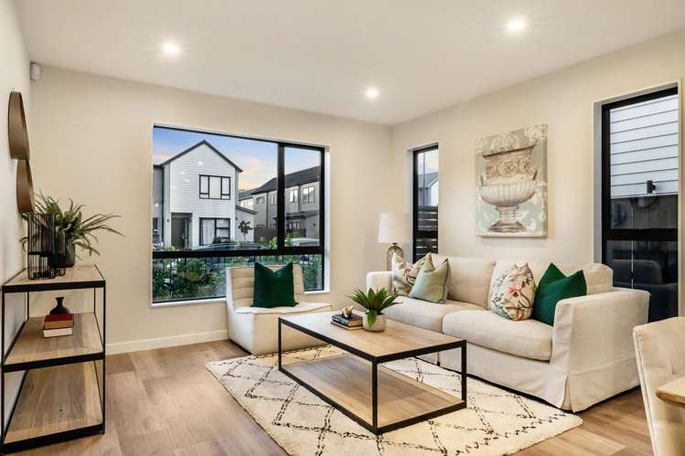 10 Babos Avenue Huapai_4