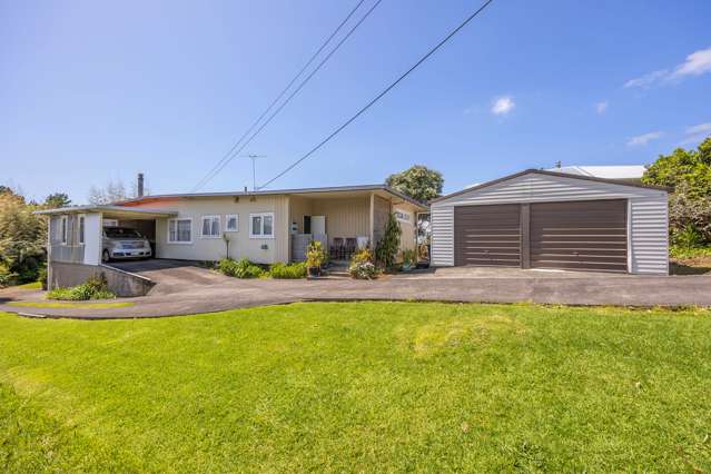 21 Mcclintock Road Massey_1