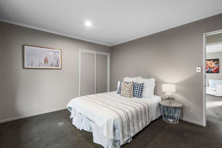 47 Allison Crescent Kaiapoi_20