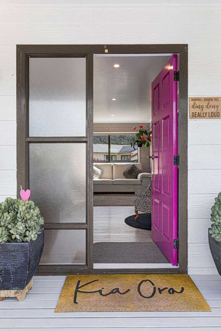 3 Preston Road Ngongotaha_6