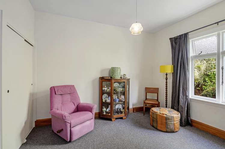 546 Kimberley Road Darfield_16